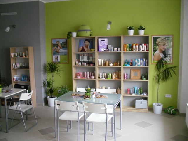 Studio Oriflame Znojmo 2 173